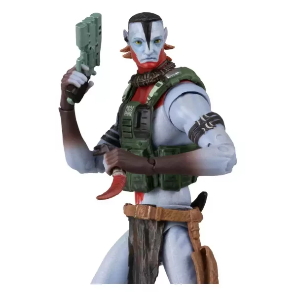 avatar-fire-and-ash-action-figure-recom-quaritch-ash-warrior-18-cm-1765710879-4