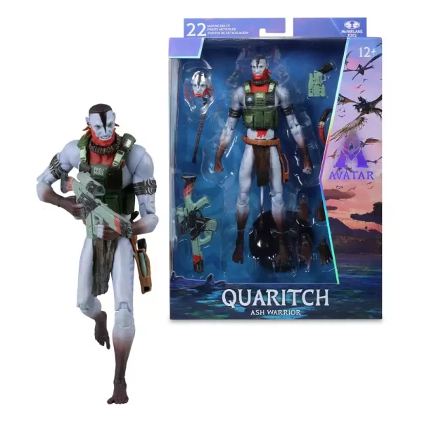 avatar-fire-and-ash-action-figure-recom-quaritch-ash-warrior-18-cm-1765710879-5