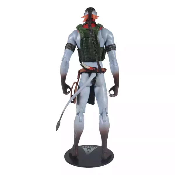avatar-fire-and-ash-action-figure-recom-quaritch-ash-warrior-18-cm-1765710880-6
