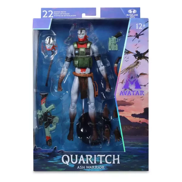 avatar-fire-and-ash-action-figure-recom-quaritch-ash-warrior-18-cm-1765710881-7