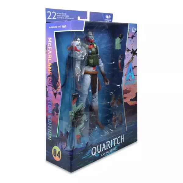 avatar-fire-and-ash-action-figure-recom-quaritch-ash-warrior-18-cm-1765710882-8