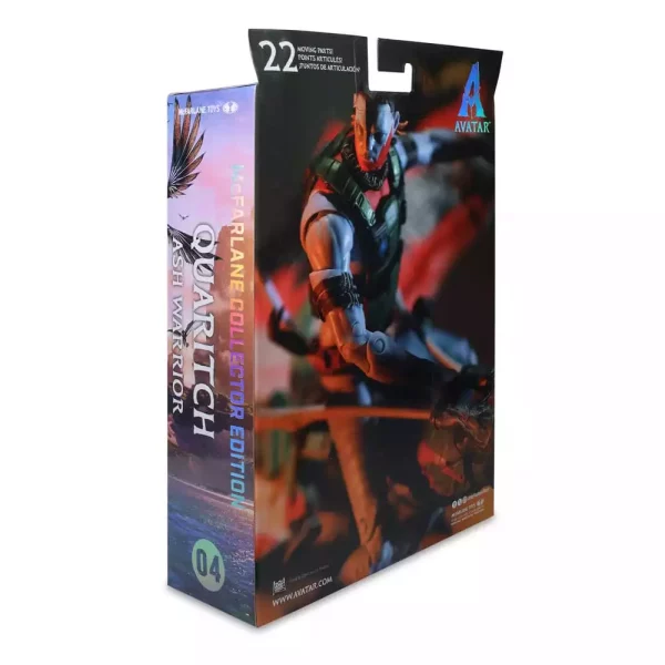 avatar-fire-and-ash-action-figure-recom-quaritch-ash-warrior-18-cm-1765710883-9