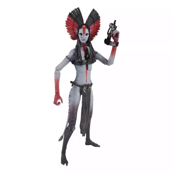 avatar-fire-and-ash-action-figure-varang-mangkwan-leader-18-cm-1765710866-0