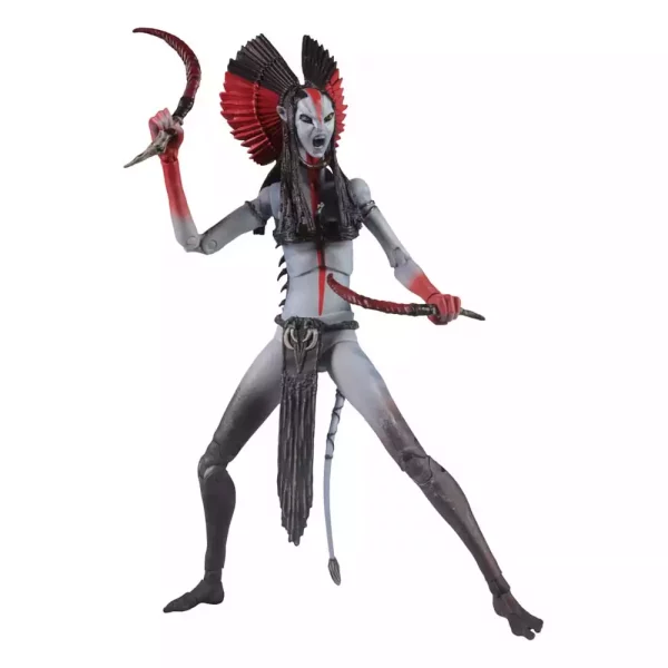 avatar-fire-and-ash-action-figure-varang-mangkwan-leader-18-cm-1765710866-1