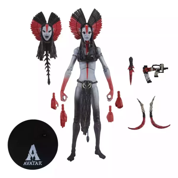 avatar-fire-and-ash-action-figure-varang-mangkwan-leader-18-cm-1765710867-2