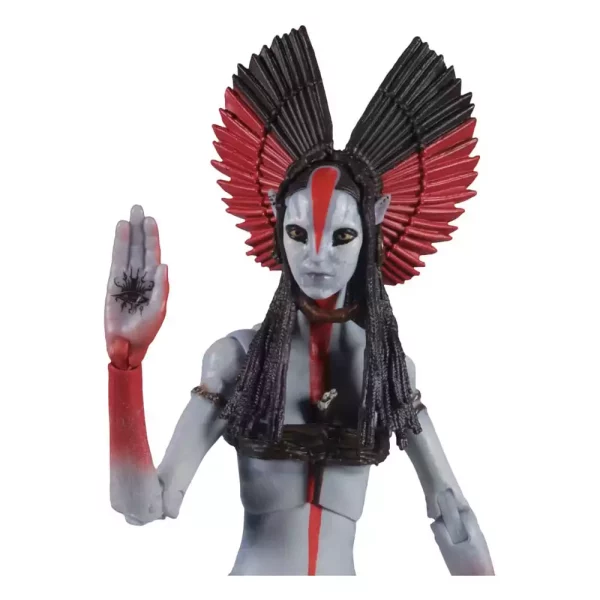 avatar-fire-and-ash-action-figure-varang-mangkwan-leader-18-cm-1765710868-3