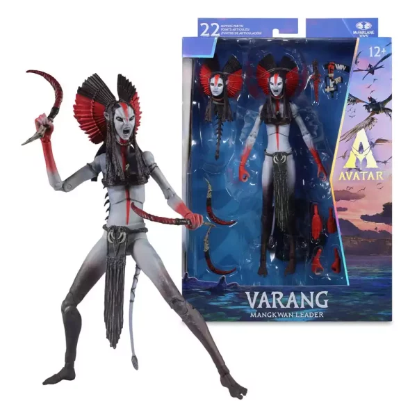 avatar-fire-and-ash-action-figure-varang-mangkwan-leader-18-cm-1765710869-4