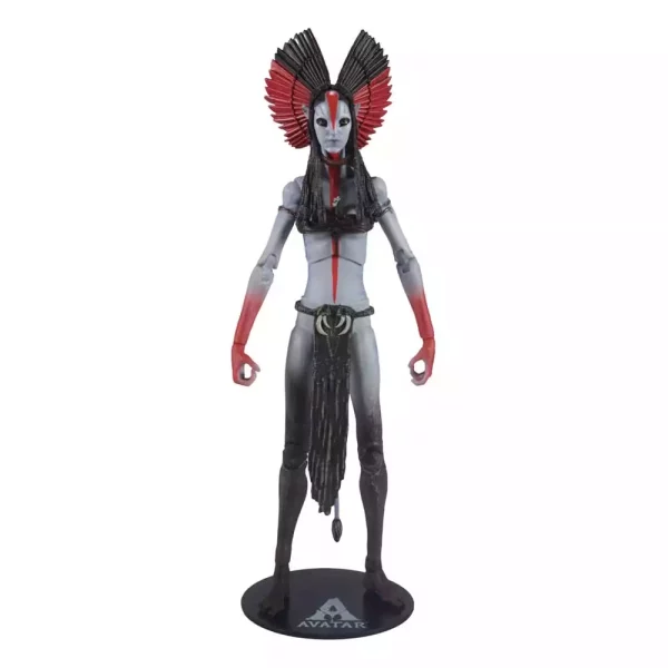 avatar-fire-and-ash-action-figure-varang-mangkwan-leader-18-cm-1765710870-5