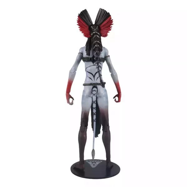 avatar-fire-and-ash-action-figure-varang-mangkwan-leader-18-cm-1765710871-6