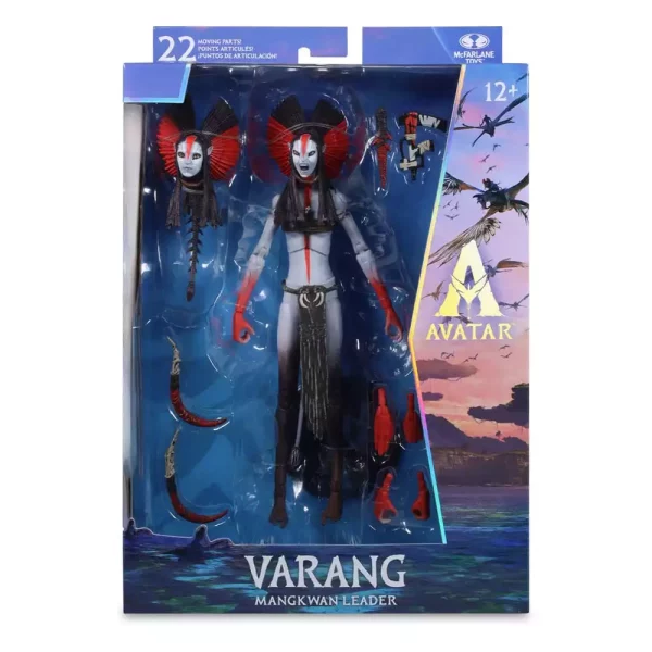 avatar-fire-and-ash-action-figure-varang-mangkwan-leader-18-cm-1765710872-7