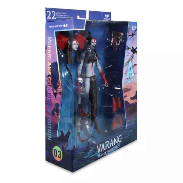 avatar-fire-and-ash-action-figure-varang-mangkwan-leader-18-cm-1765710873-8