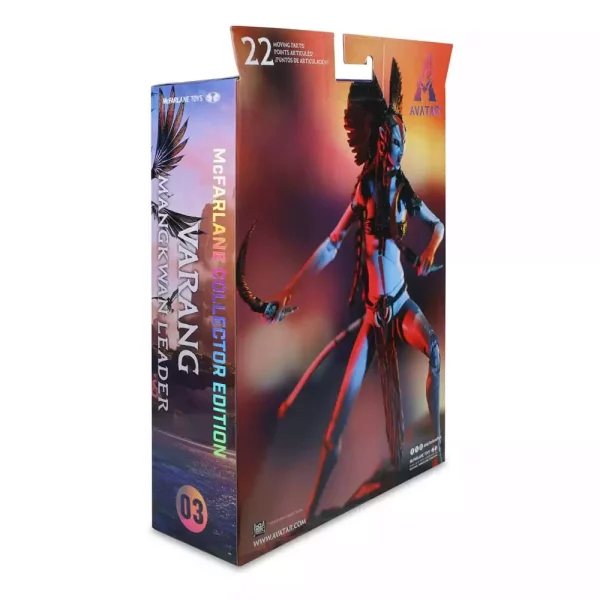 avatar-fire-and-ash-action-figure-varang-mangkwan-leader-18-cm-1765710874-9
