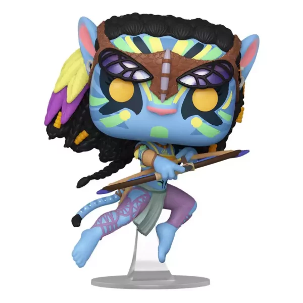avatar-pop-movies-vinyl-figure-neytiri-battle-9-cm-1765675211-0