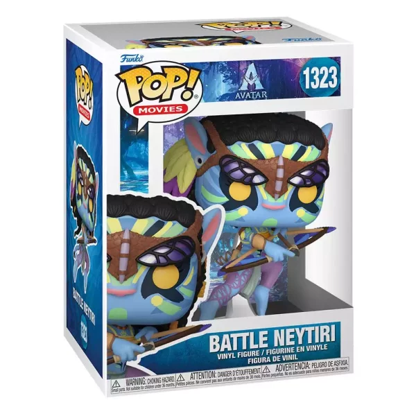 avatar-pop-movies-vinyl-figure-neytiri-battle-9-cm-1765675212-1
