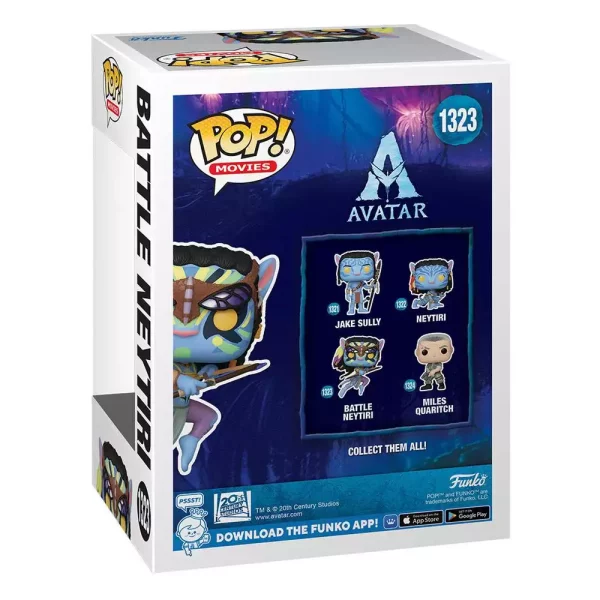 avatar-pop-movies-vinyl-figure-neytiri-battle-9-cm-1765675213-2