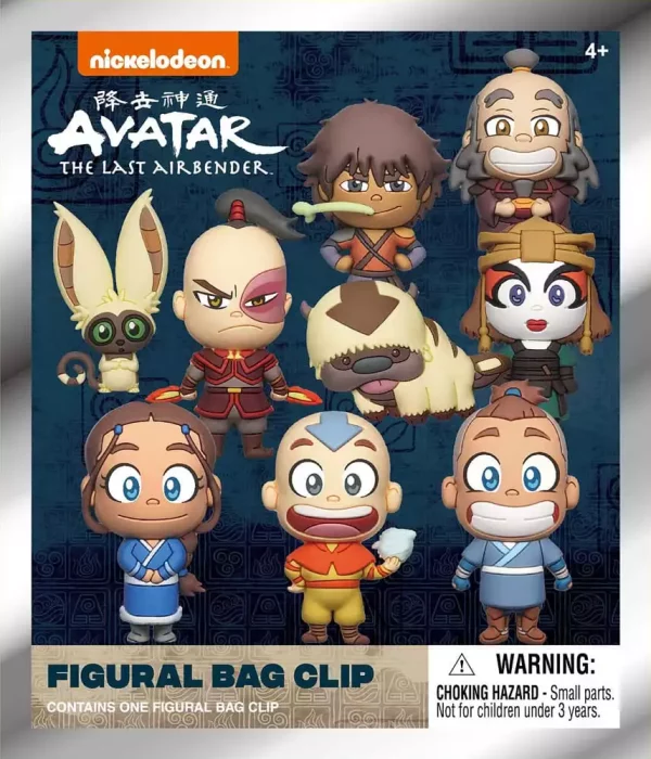 avatar-the-last-airbender-3d-pvc-bag-clips-series-1-display-24-1765713276-1