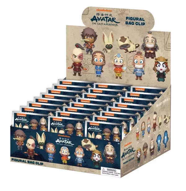 avatar-the-last-airbender-3d-pvc-bag-clips-series-1-display-24-1765713277-2