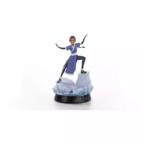 avatar-the-last-airbender-statue-katara-28-cm-1765674790-0