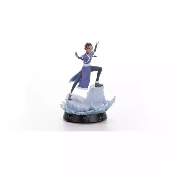 avatar-the-last-airbender-statue-katara-28-cm-1765674790-1