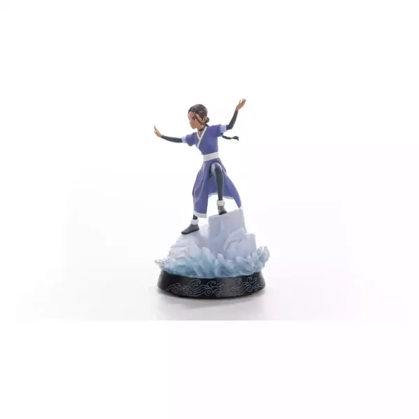avatar-the-last-airbender-statue-katara-28-cm-1765674791-2
