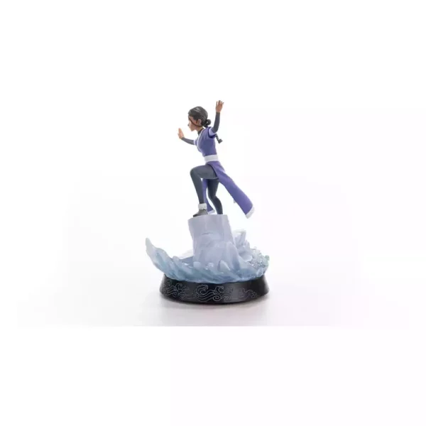 avatar-the-last-airbender-statue-katara-28-cm-1765674792-3