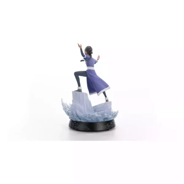 avatar-the-last-airbender-statue-katara-28-cm-1765674793-4