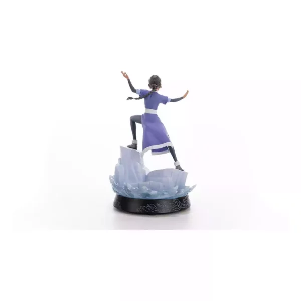 avatar-the-last-airbender-statue-katara-28-cm-1765674794-5