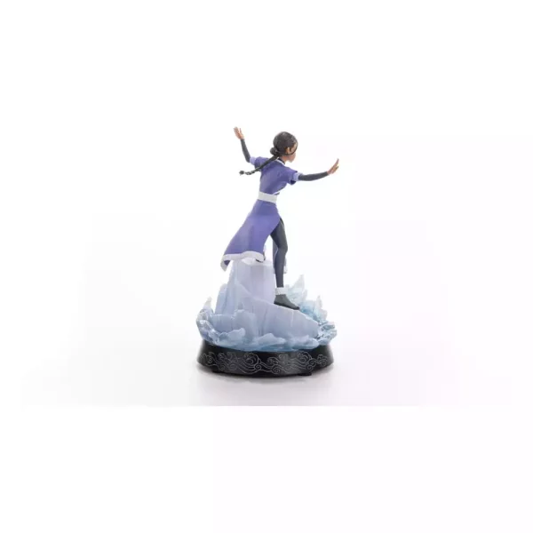 avatar-the-last-airbender-statue-katara-28-cm-1765674794-6