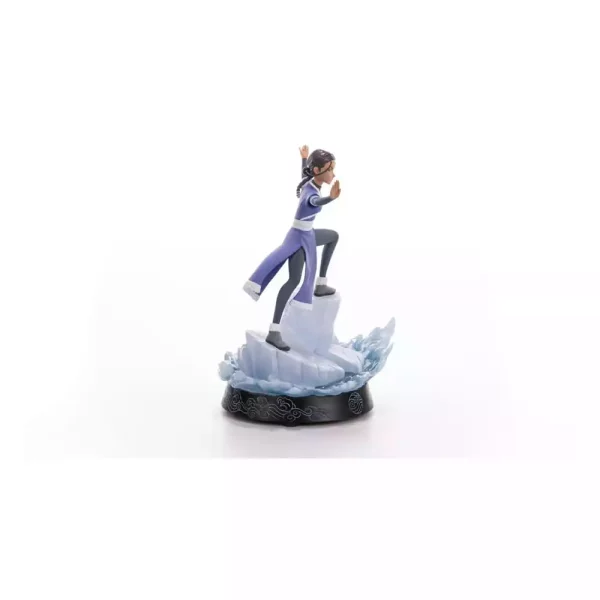 avatar-the-last-airbender-statue-katara-28-cm-1765674795-7
