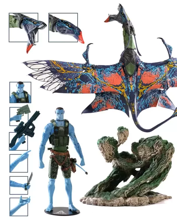 avatar-the-way-of-water-action-figure-recom-quaritch-rda-banshee-gold-label-1765710905-1