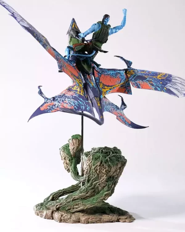 avatar-the-way-of-water-action-figure-recom-quaritch-rda-banshee-gold-label-1765710907-3