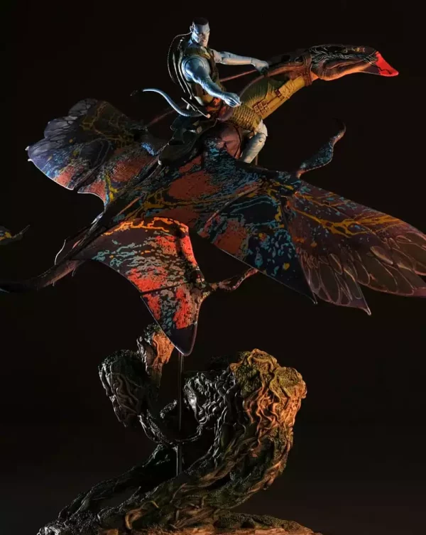 avatar-the-way-of-water-action-figure-recom-quaritch-rda-banshee-gold-label-1765710908-4
