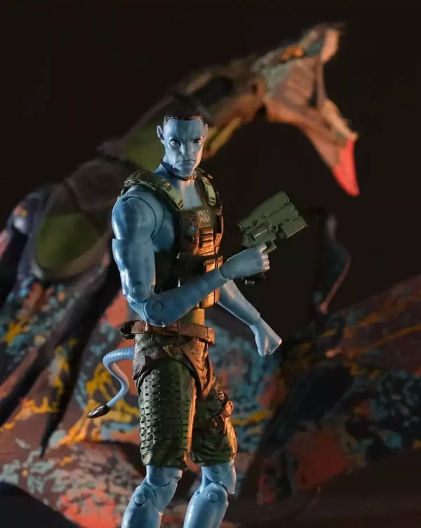 avatar-the-way-of-water-action-figure-recom-quaritch-rda-banshee-gold-label-1765710910-6