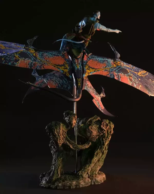 avatar-the-way-of-water-action-figure-recom-quaritch-rda-banshee-gold-label-1765710911-7