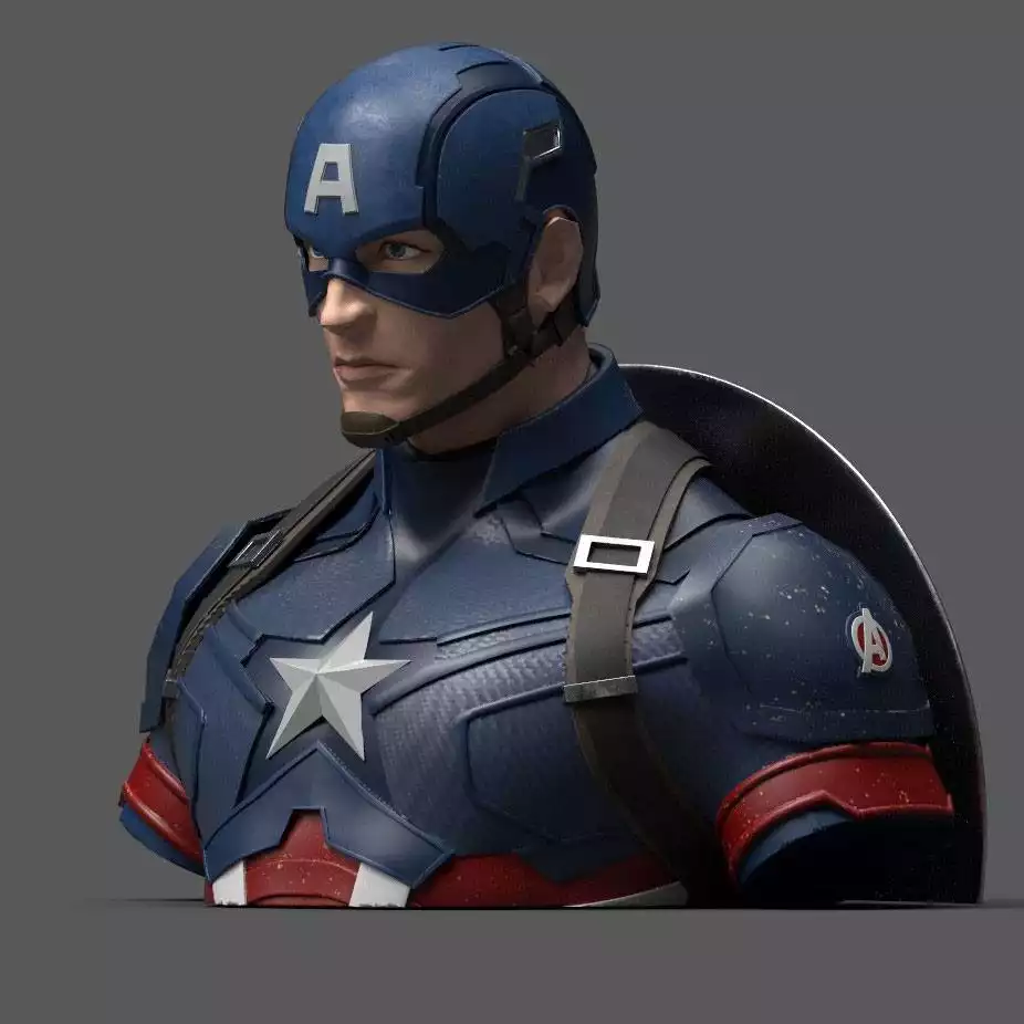 avengers-endgame-coin-bank-captain-america-20-cm-1765672270-0