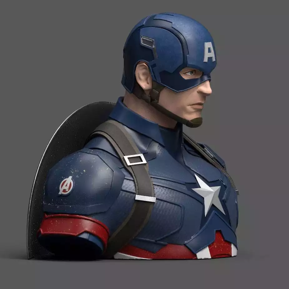 avengers-endgame-coin-bank-captain-america-20-cm-1765672271-1