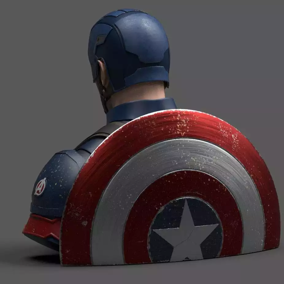 avengers-endgame-coin-bank-captain-america-20-cm-1765672272-2