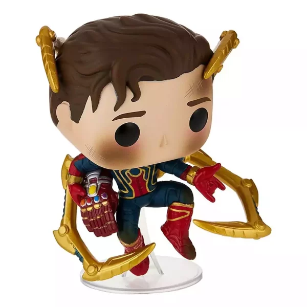 avengers-endgame-pop-movies-vinyl-figure-unmasked-spider-man-9-cm-1765832942-0 avengers-endgame-pop-movies-vinyl-figure-unmasked-spider-man-9-cm-1765832942-0