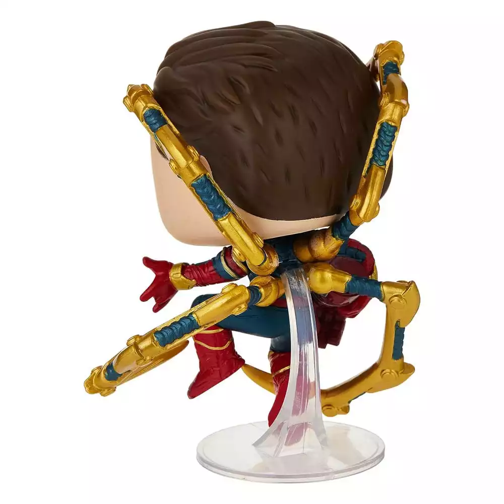 avengers-endgame-pop-movies-vinyl-figure-unmasked-spider-man-9-cm-1765832943-1