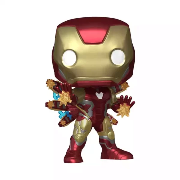 avengers-endgame-pop-plus-vinyl-figure-iron-man-beams-gw-9-cm-1765677118-0 avengers-endgame-pop-plus-vinyl-figure-iron-man-beams-gw-9-cm-1765677118-0