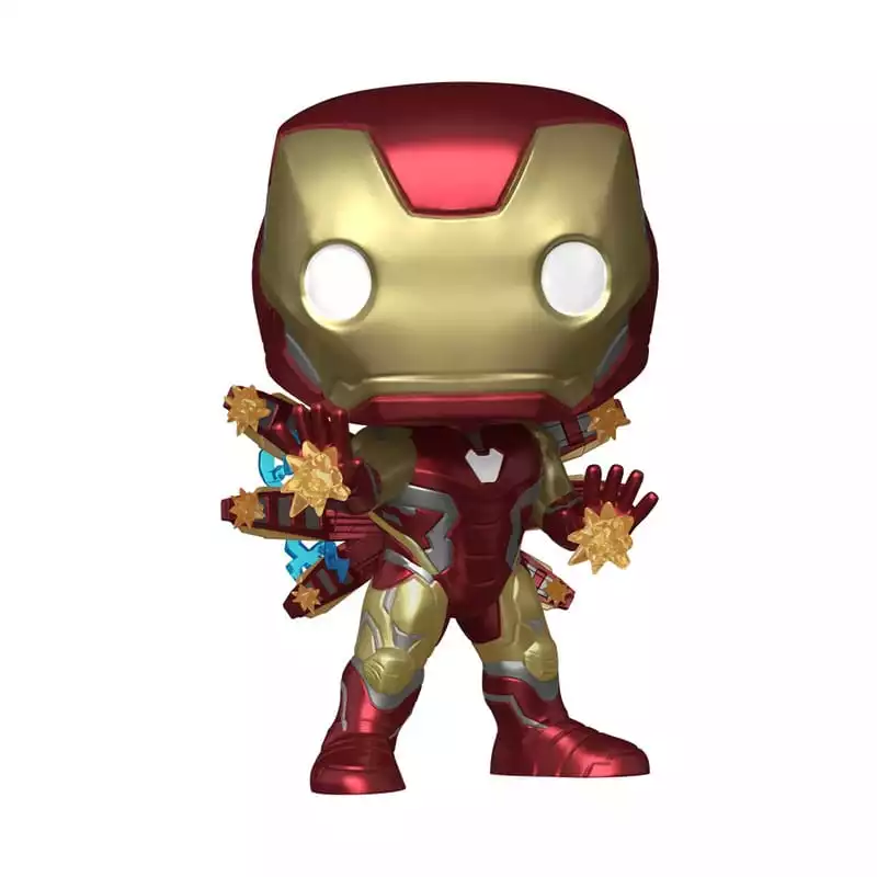 avengers-endgame-pop-plus-vinyl-figure-iron-man-beams-gw-9-cm-1765677118-0