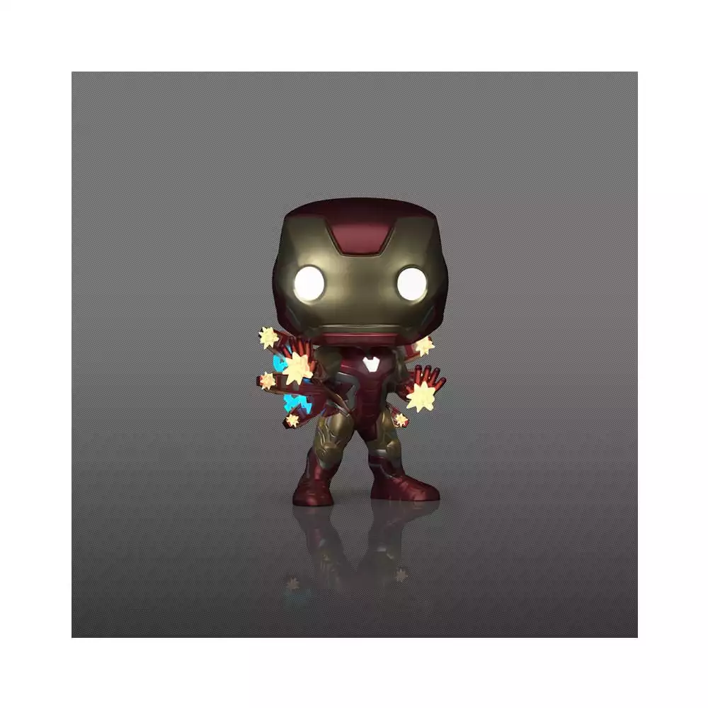 avengers-endgame-pop-plus-vinyl-figure-iron-man-beams-gw-9-cm-1765677119-1