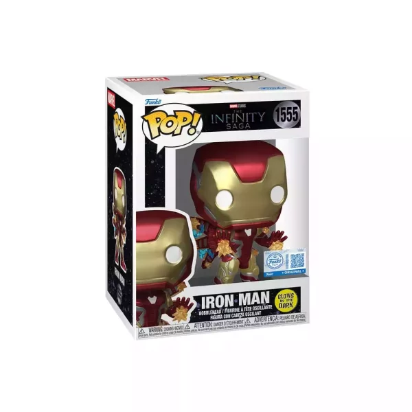 avengers-endgame-pop-plus-vinyl-figure-iron-man-beams-gw-9-cm-1765677120-2 avengers-endgame-pop-plus-vinyl-figure-iron-man-beams-gw-9-cm-1765677120-2