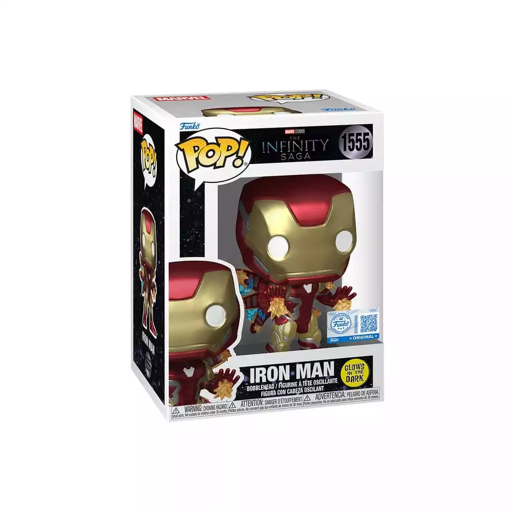 avengers-endgame-pop-plus-vinyl-figure-iron-man-beams-gw-9-cm-1765677120-2