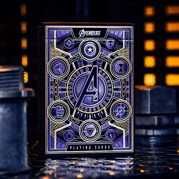 avengers-the-infinity-saga-playing-cards-blue-version-1765725586-0