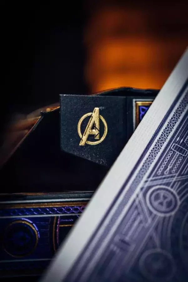 avengers-the-infinity-saga-playing-cards-blue-version-1765725587-2