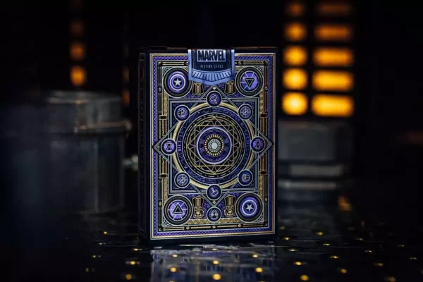 avengers-the-infinity-saga-playing-cards-blue-version-1765725593-10