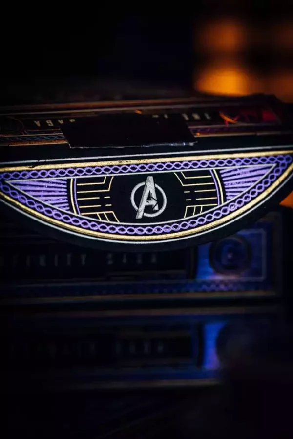 avengers-the-infinity-saga-playing-cards-blue-version-1765725595-12