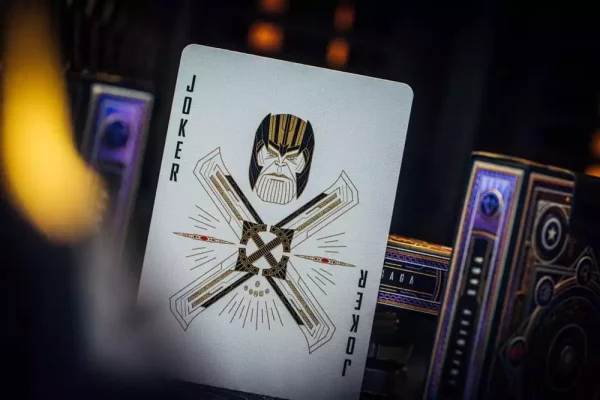 avengers-the-infinity-saga-playing-cards-blue-version-1765725597-14
