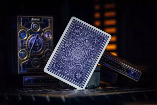 avengers-the-infinity-saga-playing-cards-blue-version-1765725597-15